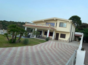 Villa Serena